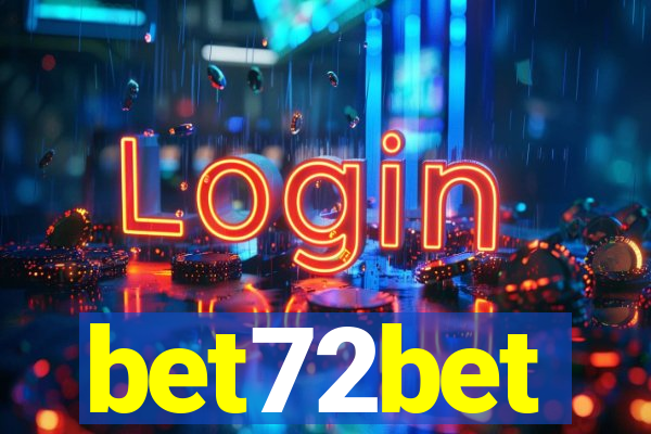 bet72bet