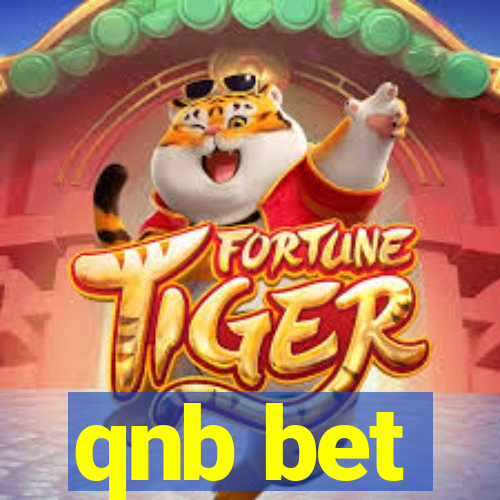 qnb bet