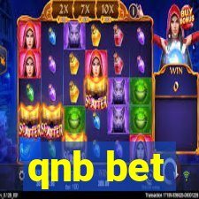 qnb bet