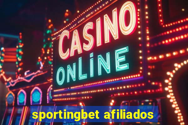 sportingbet afiliados