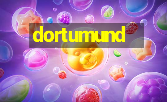 dortumund