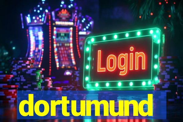 dortumund