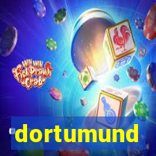 dortumund