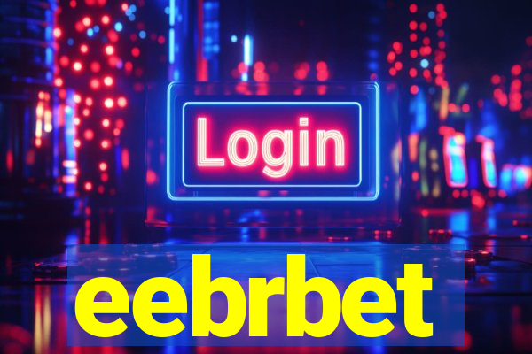 eebrbet