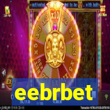 eebrbet