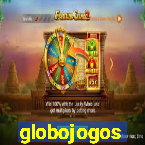 globojogos