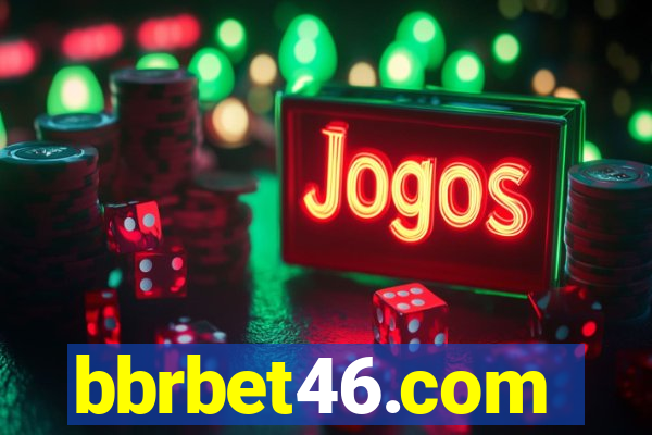 bbrbet46.com