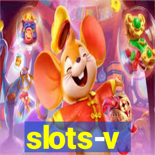 slots-v