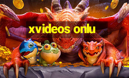 xvideos onlu