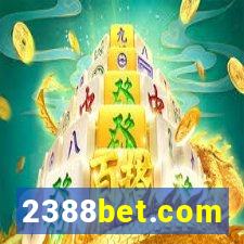 2388bet.com