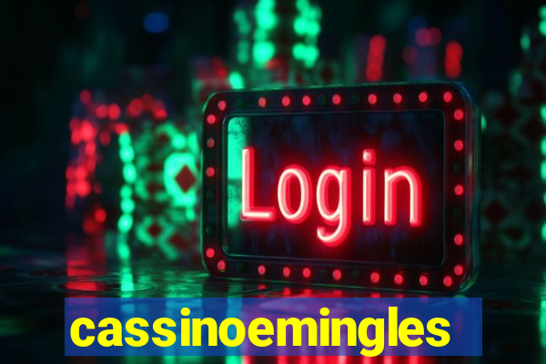 cassinoemingles