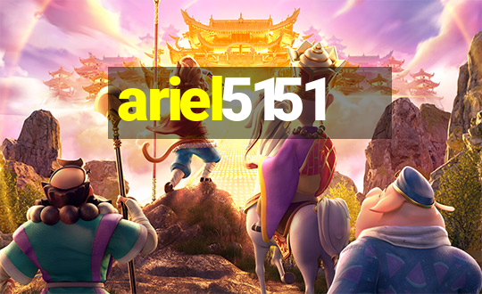 ariel5151