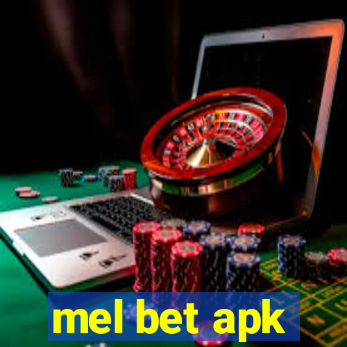 mel bet apk