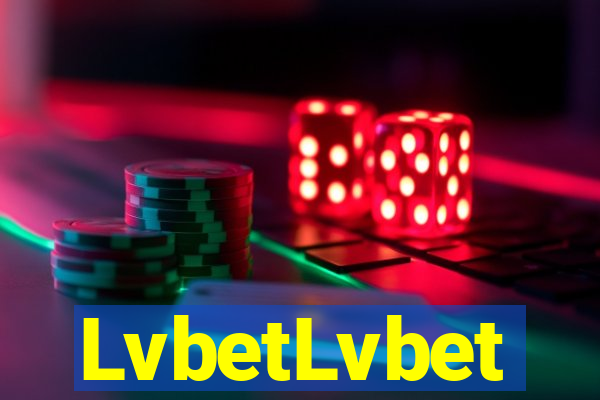 LvbetLvbet