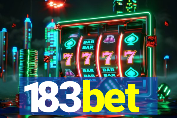 183bet