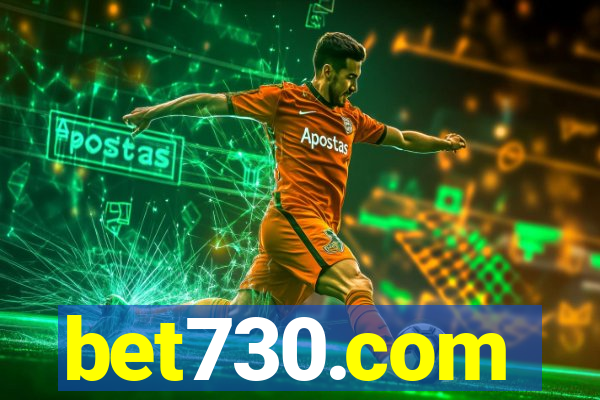 bet730.com