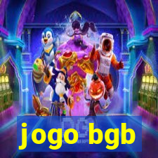 jogo bgb