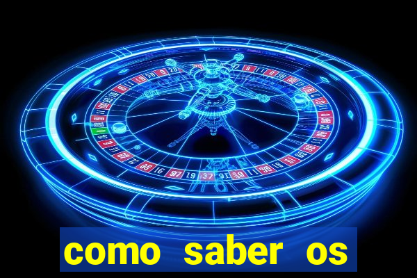 como saber os minutos pagantes do fortune tiger