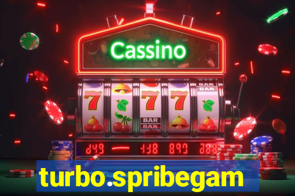 turbo.spribegaming