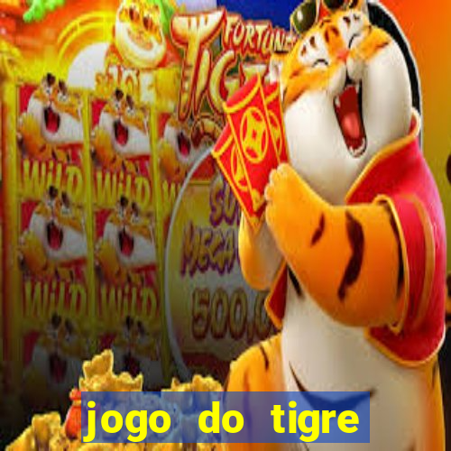 jogo do tigre oficial baixar