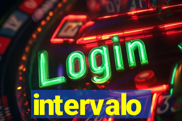 intervalo interjornada 11h