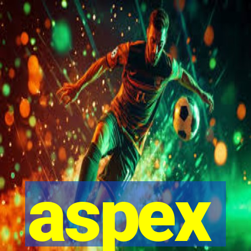 aspex