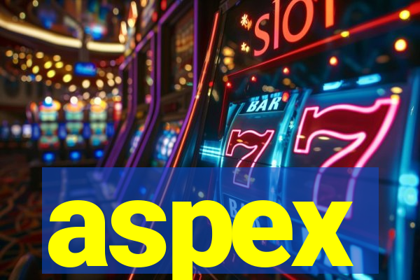 aspex