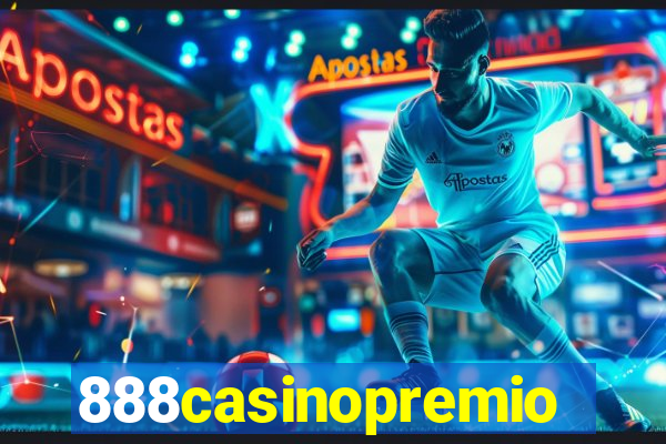 888casinopremio