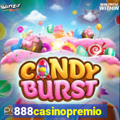 888casinopremio