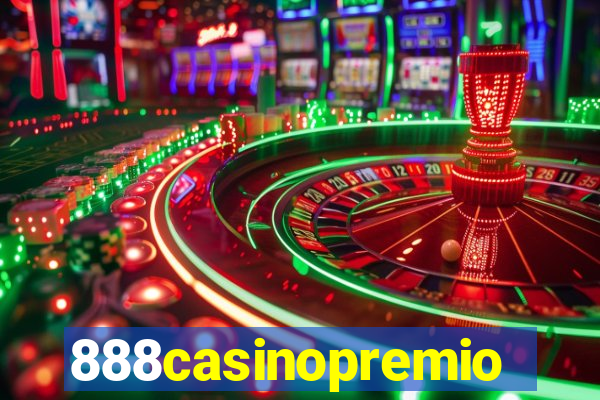 888casinopremio