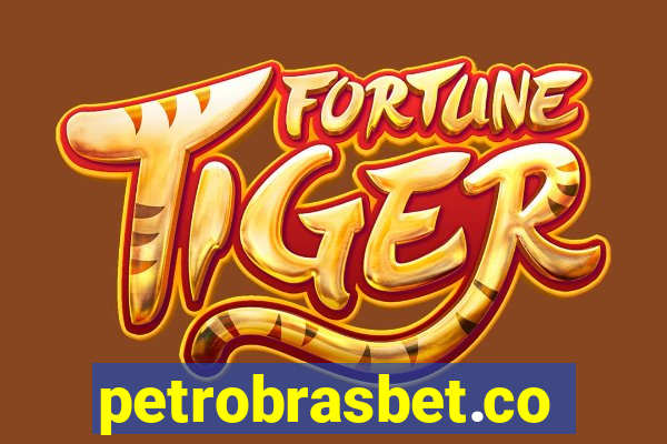 petrobrasbet.com