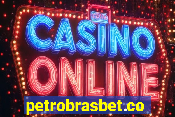 petrobrasbet.com