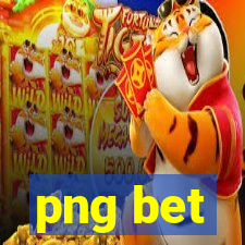 png bet