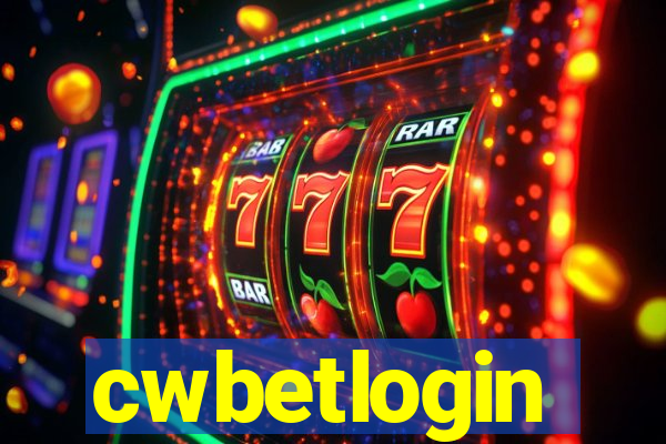 cwbetlogin