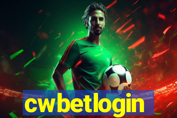 cwbetlogin