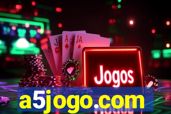 a5jogo.com