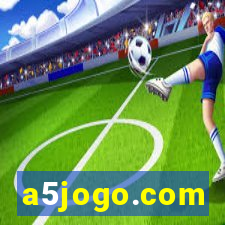 a5jogo.com