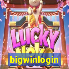 bigwinlogin