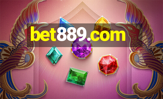 bet889.com