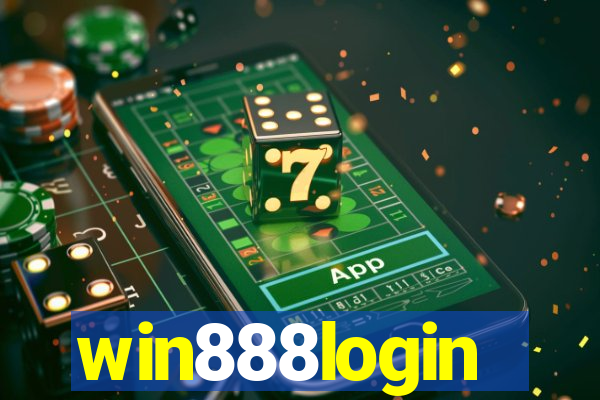 win888login