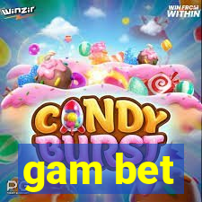 gam bet