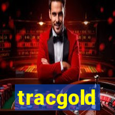 tracgold