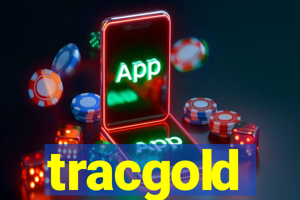 tracgold