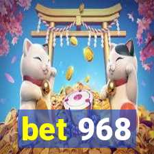 bet 968