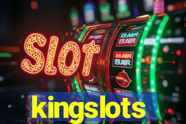 kingslots