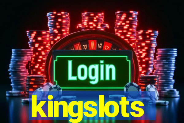 kingslots