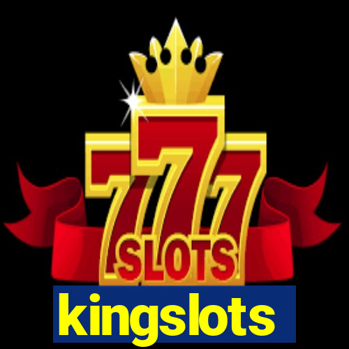 kingslots