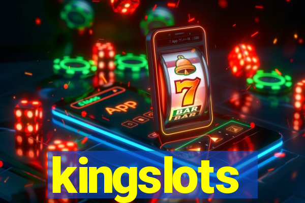 kingslots