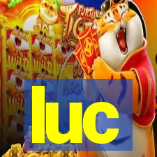 luc