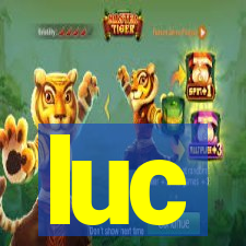 luc